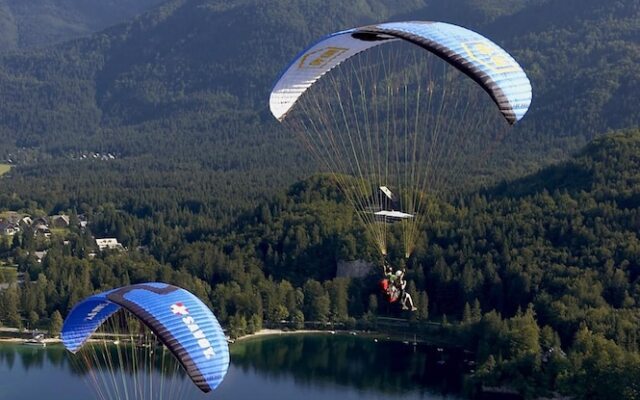 House Budkovic - Hostel