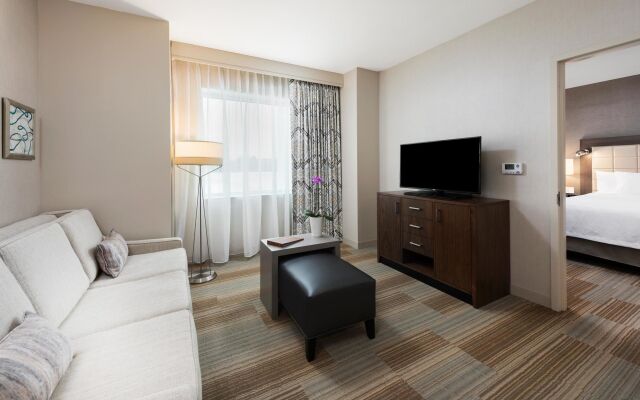 Homewood Suites by Hilton Miami Dolphin Mall