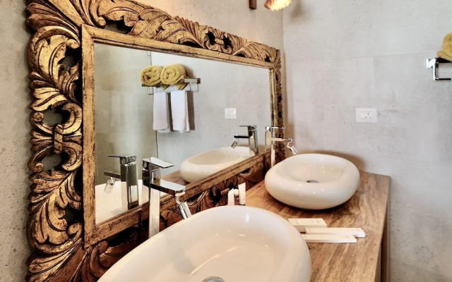 Maharaja Boutique Hotel Zanzibar