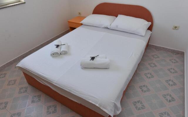 Apartments Bella Sky III/IV