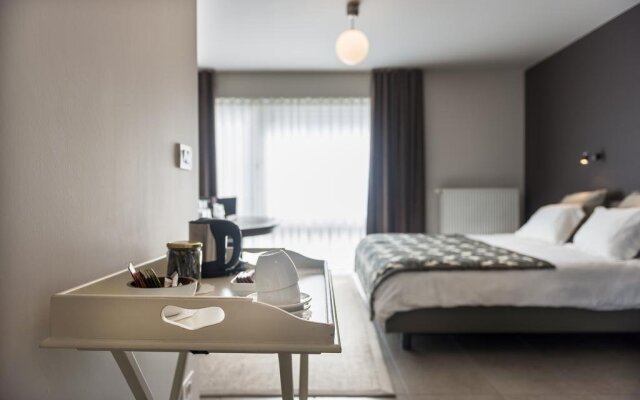 B&B Casabelle
