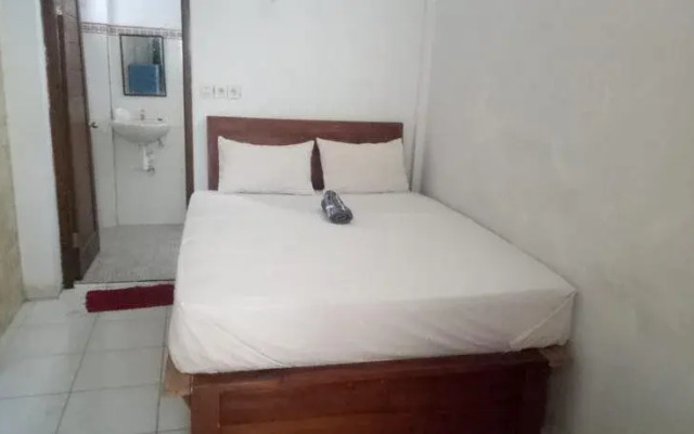 Swara Hostel