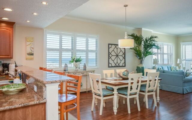 MB501 Malibu by RedAwning