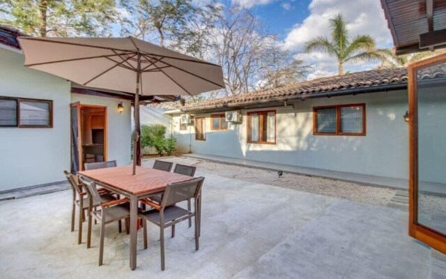 Casa Julietta