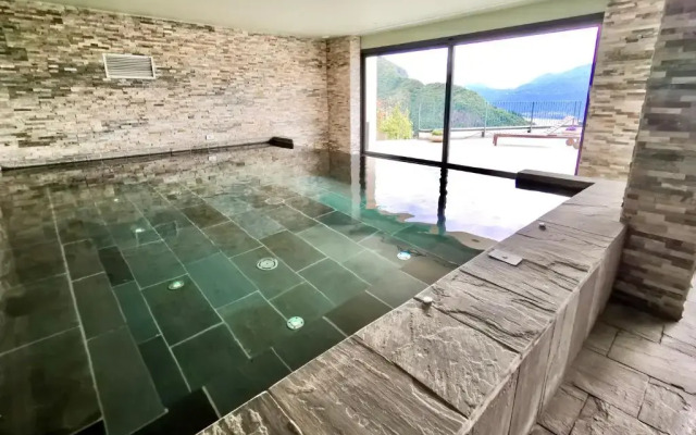 THE VIEW!!! by Design Studio