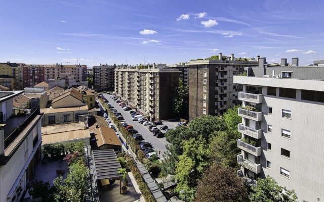 Italianway - Voghera 11A