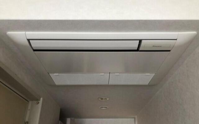 Hotel South Garden Hamamatsu - Vacation STAY 92699