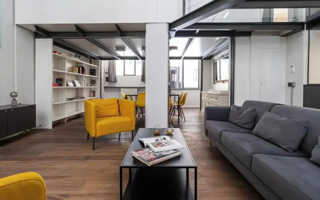 Italianway - Mancini 3