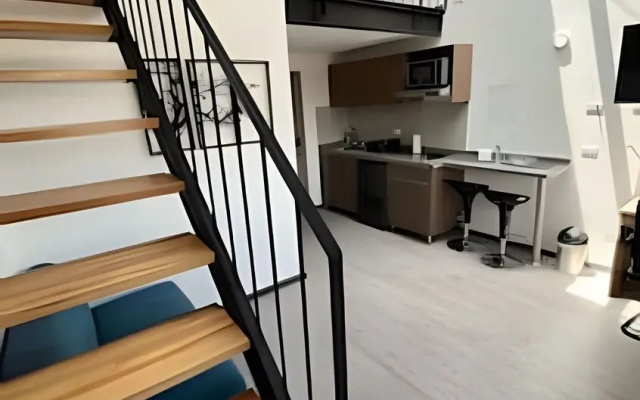 Spatium 134