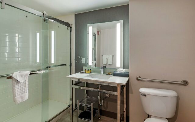 Best Western Plus Dalton Inn