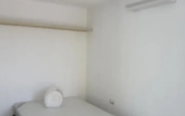 Hostel Maya