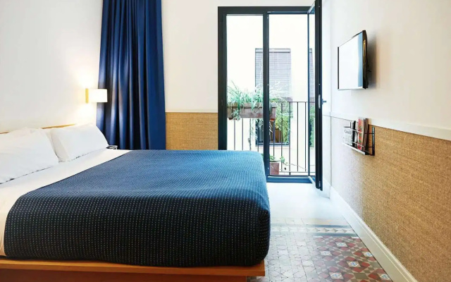 Hotel Casa Bonay & Spa