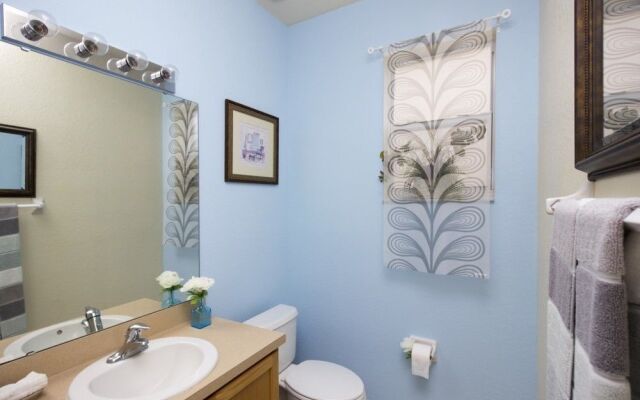 Davenport Rentals by Really Florida