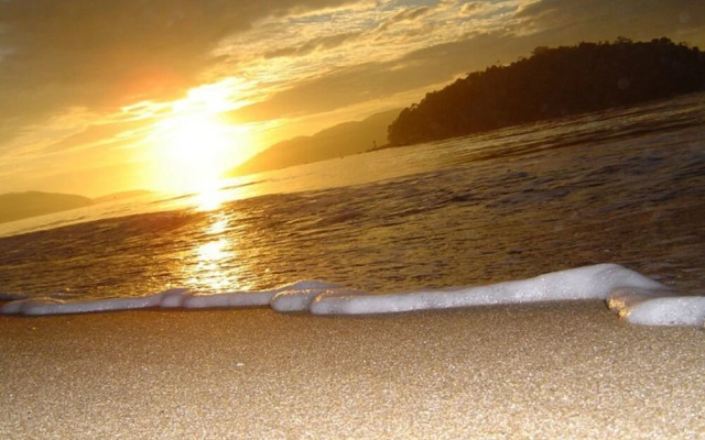 Canto Verde Aptos II