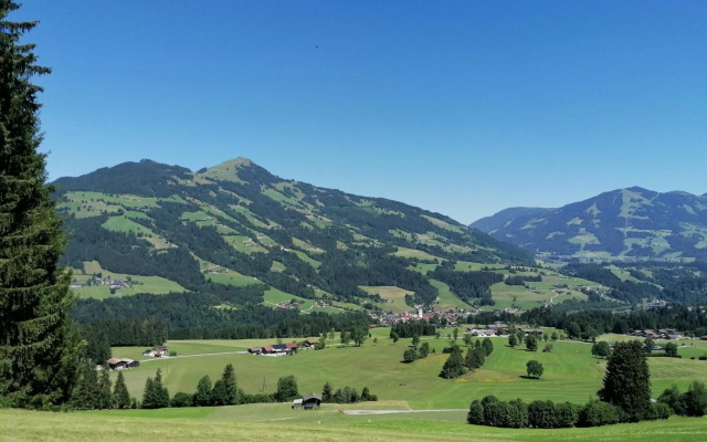 Embacher Marianne - Rotharlhof