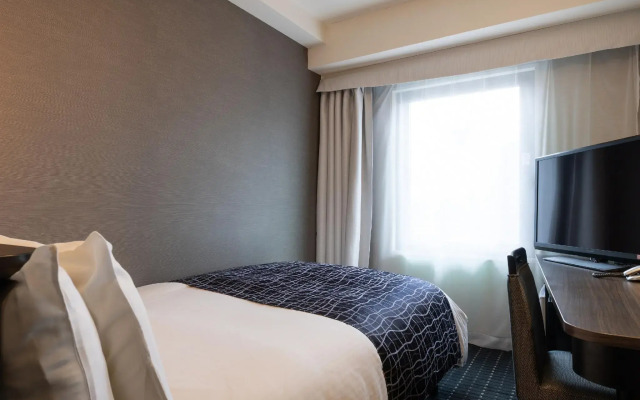 APA Hotel Sakai Ekimae