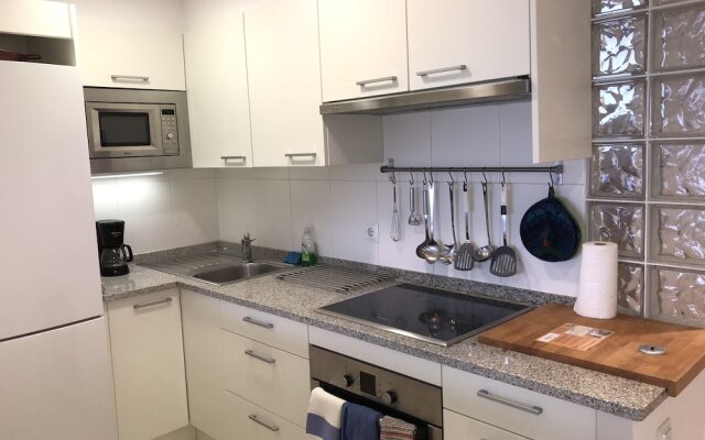 Duplex Elypalace 15-9