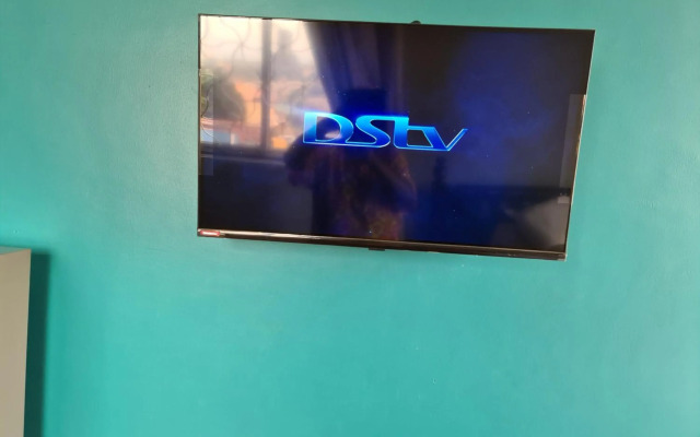 Unia fancy flats studio Apartment