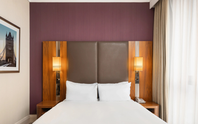 Crowne Plaza London Ealing by IHG