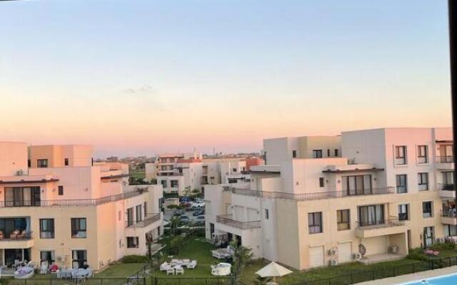 Marassi