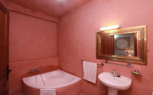 Riad Oussagou