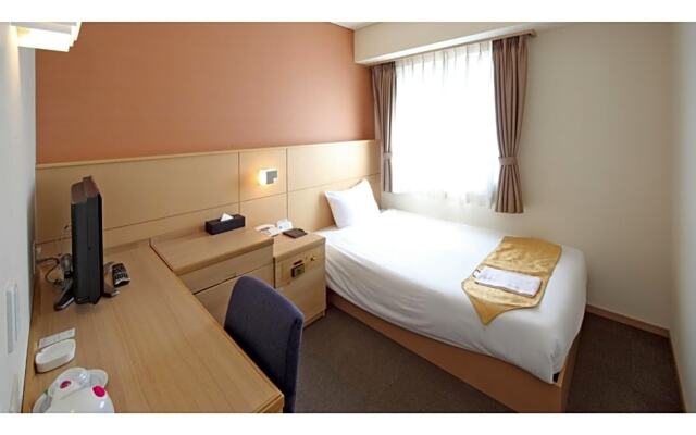 Hotel Sun Plaza Sakai Annex - Vacation STAY 32629v