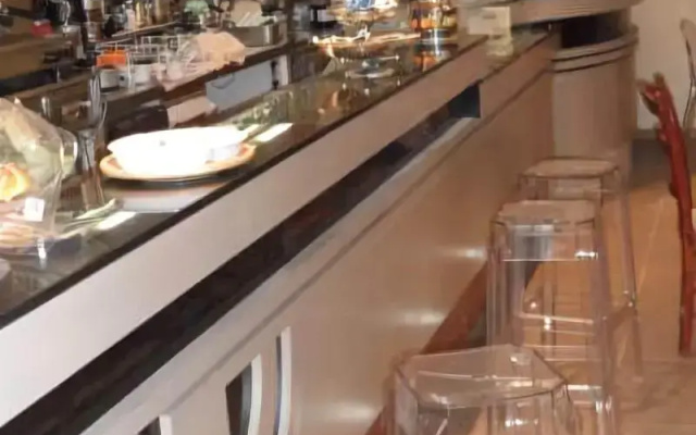 Hotel Giardino