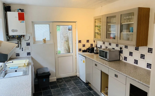 City of Titanic Double Rooms