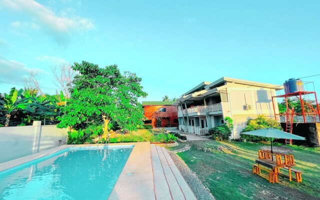 Noah's Ark Hotel Powered by Cocotel