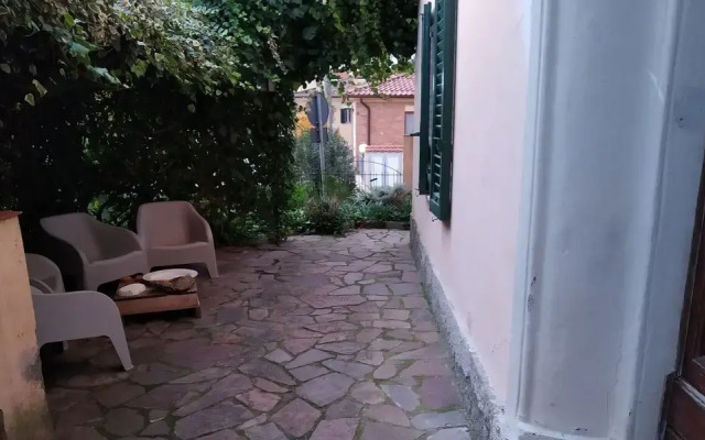 Terre di creta...per sognare