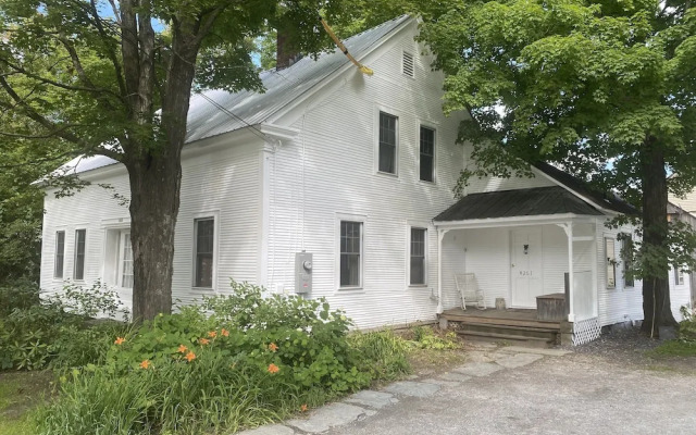 Village House 3 Bedroom Home