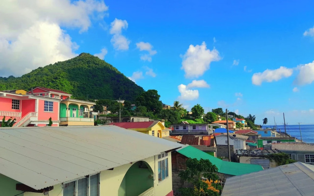 Pinard's Vacation Home-Apt 3