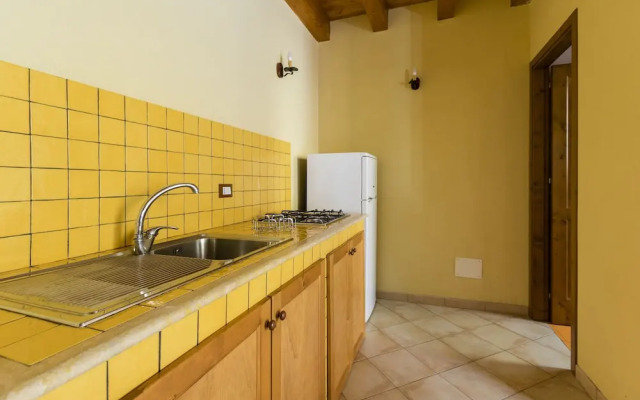 Visitsicilia Le Magnole 6