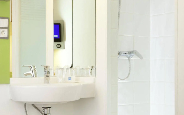 Mia Hotels Agadir