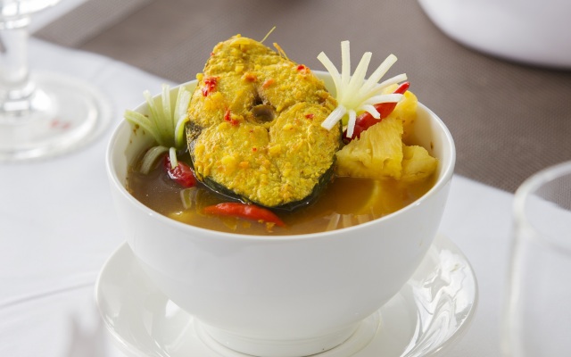 Swiss-Belhotel Pangkalpinang