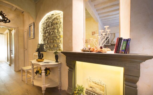 Santa Maria 50 - Keys Of Italy