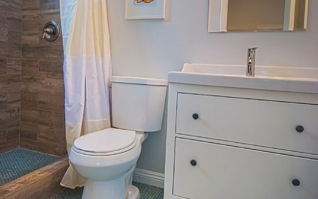 Suite Escapes 8 - 3 Br Condo