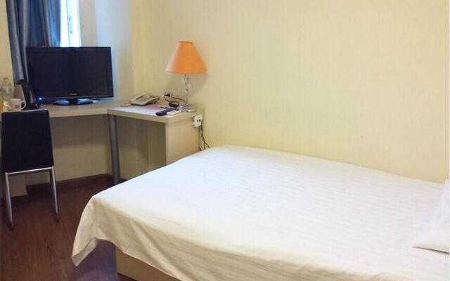 Home Inn