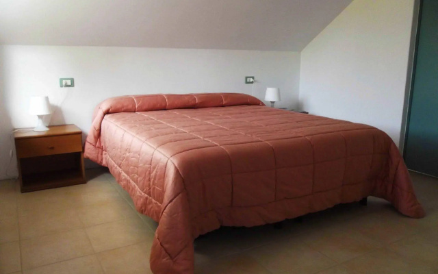B&B L'Intrigante