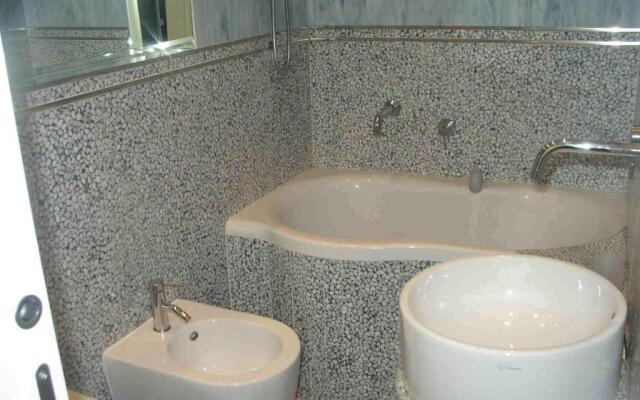 casettaveneziana02704