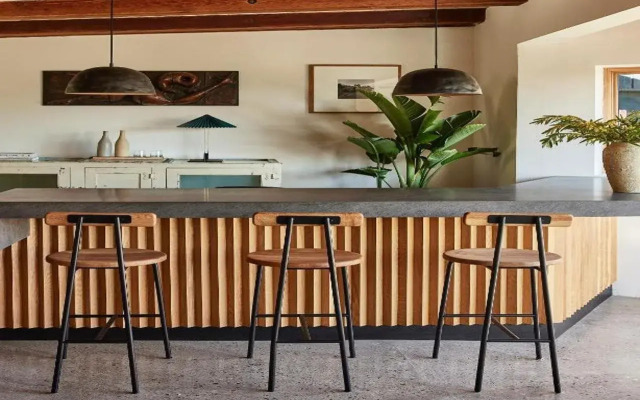 Hotel June Malibu