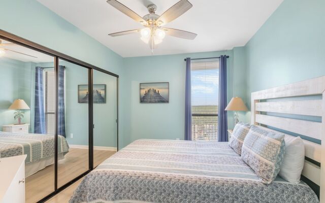 Windward Pointe 803