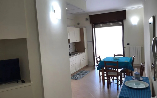 Residence Rosa Virginia 11