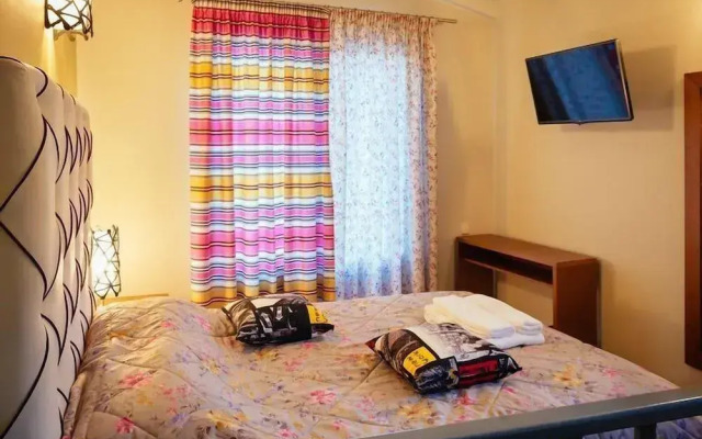 Porto Bello Design Hotel