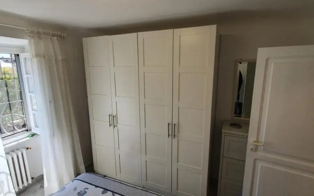 I LIMONI già Torretta