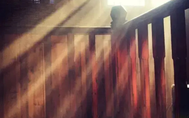 Ninghai Twenty-two Bridge inn