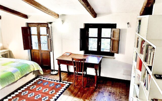 La Maisonette - Casa Vacanze