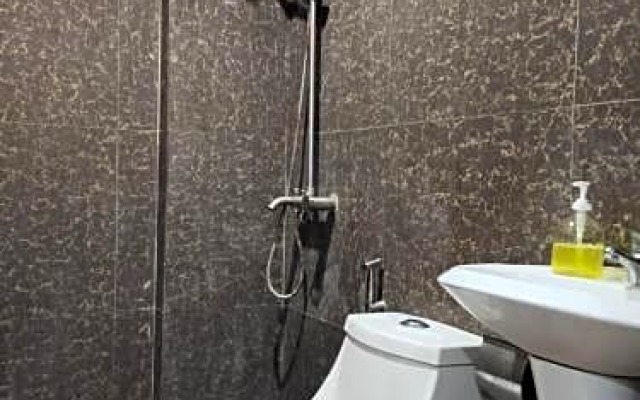 Ranchotel Tunasan