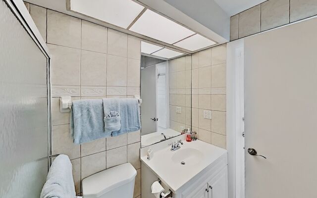 2029se28 3 Bedroom Home