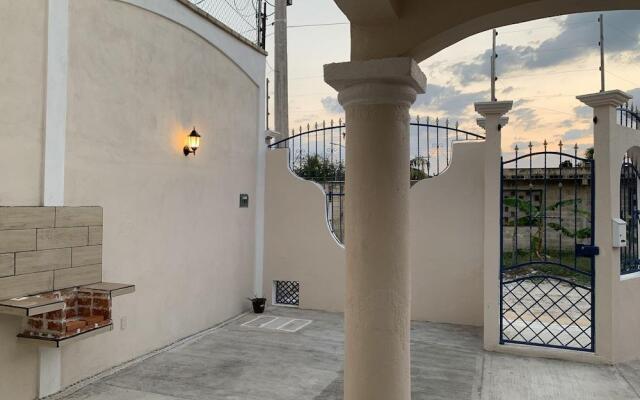 Alojamiento en Cancún StayCancún